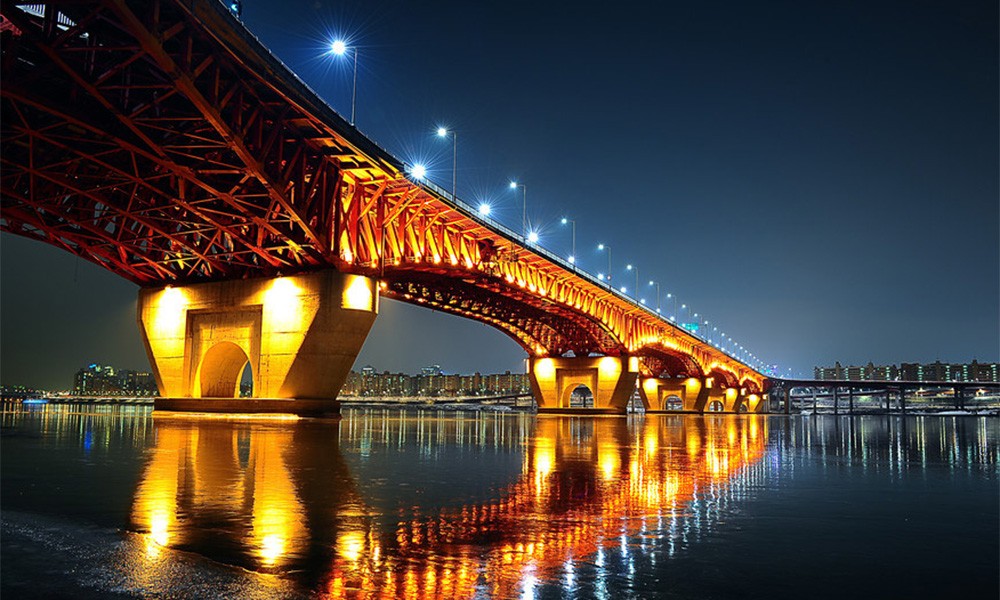 Seoul 14
